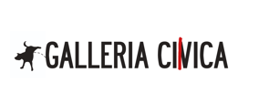 galleriacinica-logo1