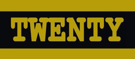 logo-twenty